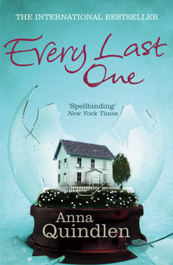 Every Last One - The stunning Richard and Judy Book Club pick