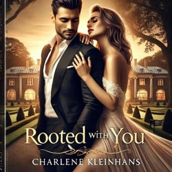 Rooted With You