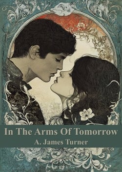 In The Arms of Tomorrow - A. James Turner Collection