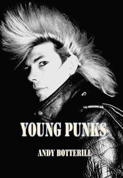 Young Punks