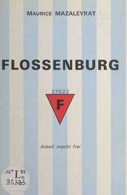 Flossenburg