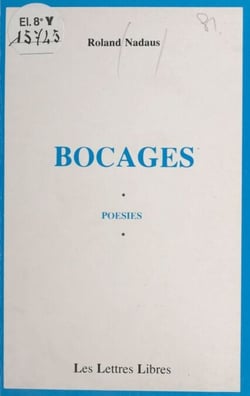 Bocages
