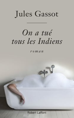 On a tué tous les Indiens