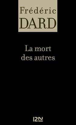 La mort des autres 