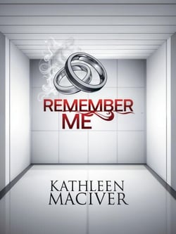 Remember Me