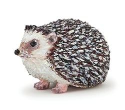 Figurine Papo - Hérisson
