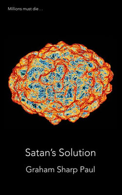 Satan's Solution