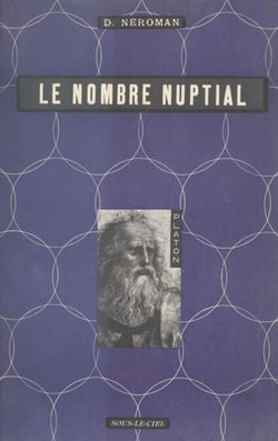 Le nombre nuptial