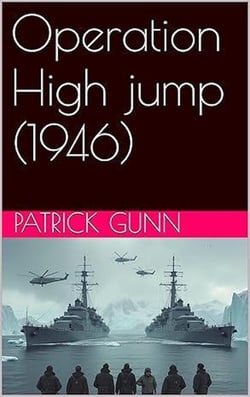 Operation High jump (1946)