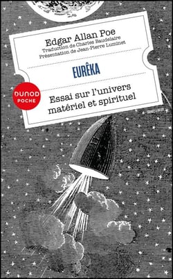Eurêka - Essai sur l'univers matériel et spirituel