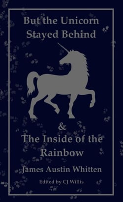 But the Unicorn Stayed Behind &amp; The Inside of the Rainbow:1982 and Beyond