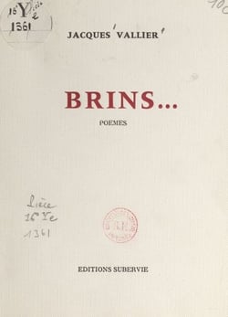 Brins...