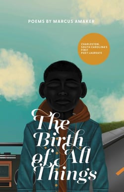 The Birth of All Things