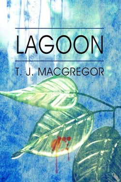 Lagoon