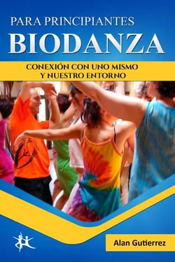 Biodanza para principiantes: conexión con uno mismo y nuestro entorno
