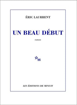 Un beau début