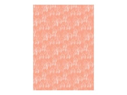 Bloc multi-papiers A4 - Safari