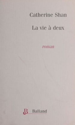 La vie à deux