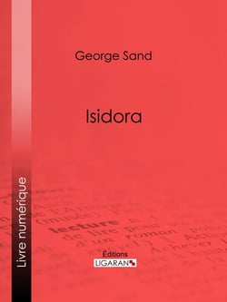 Isidora