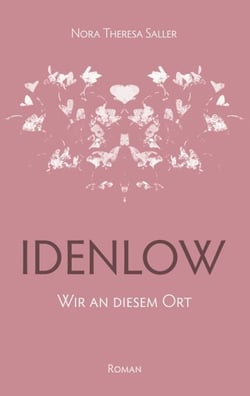Idenlow - Wir an diesem Ort