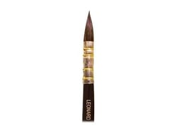Pinceau aquarelle de poche petit-gris pur lavis 1