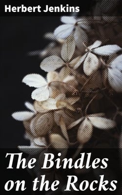 The Bindles on the Rocks - A Humorous Glimpse into Working-Class Life in Post-WWI England
