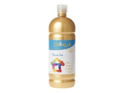Gouache - 1l - or
