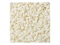 Perles Miyuki Delicas 11/0 - Tube de 7 g - Color DB-352 opaque mat - Créalia