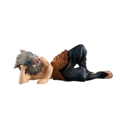 Figurine Inosuke