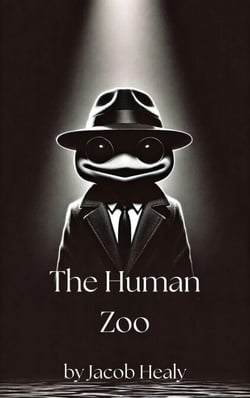 The Human Zoo