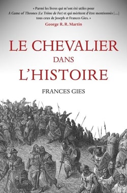 Le Chevalier dans l'histoire