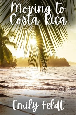 Moving to Costa Rica - Expat Living Guides