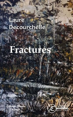 Fractures - Collection Blanche