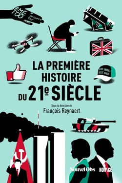 La Première Histoire du 21e siècle