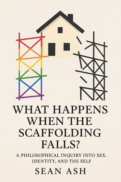 What Happens When The Scaffolding Falls?