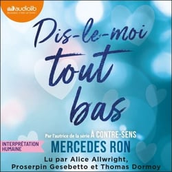 Dis-le-moi tout bas