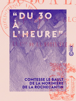 “Du 30 à l'heure” - En Espagne : d'Irun à Algésiras