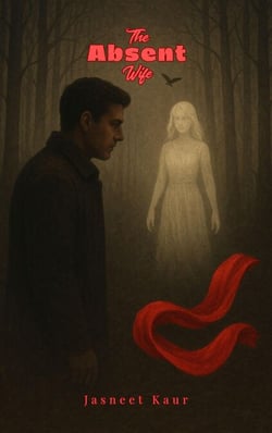 The Absent Wife