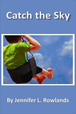 Catch the Sky