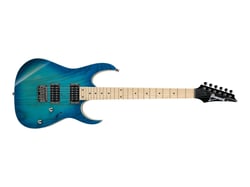 IBANEZ - RG421AHM-BMT RG