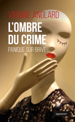 L'ombre du crime