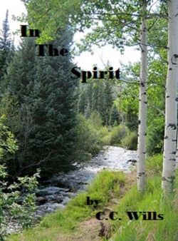 In The Spirit