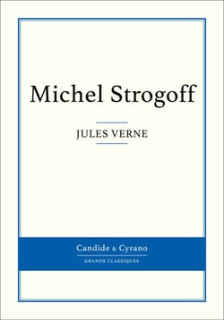 Michel Strogoff