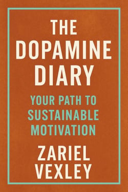 The Dopamine Diary