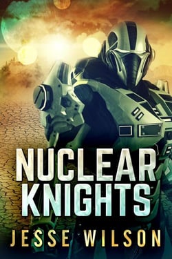 Nuclear Knights