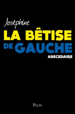 La bêtise de gauche