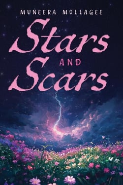 Stars and Scars
