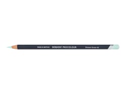 Crayon de couleur Derwent - Procolour - vert clair