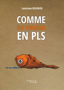 Comme un poisson en PLS