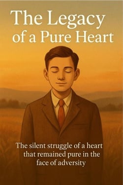 The Legacy of a Pure Heart